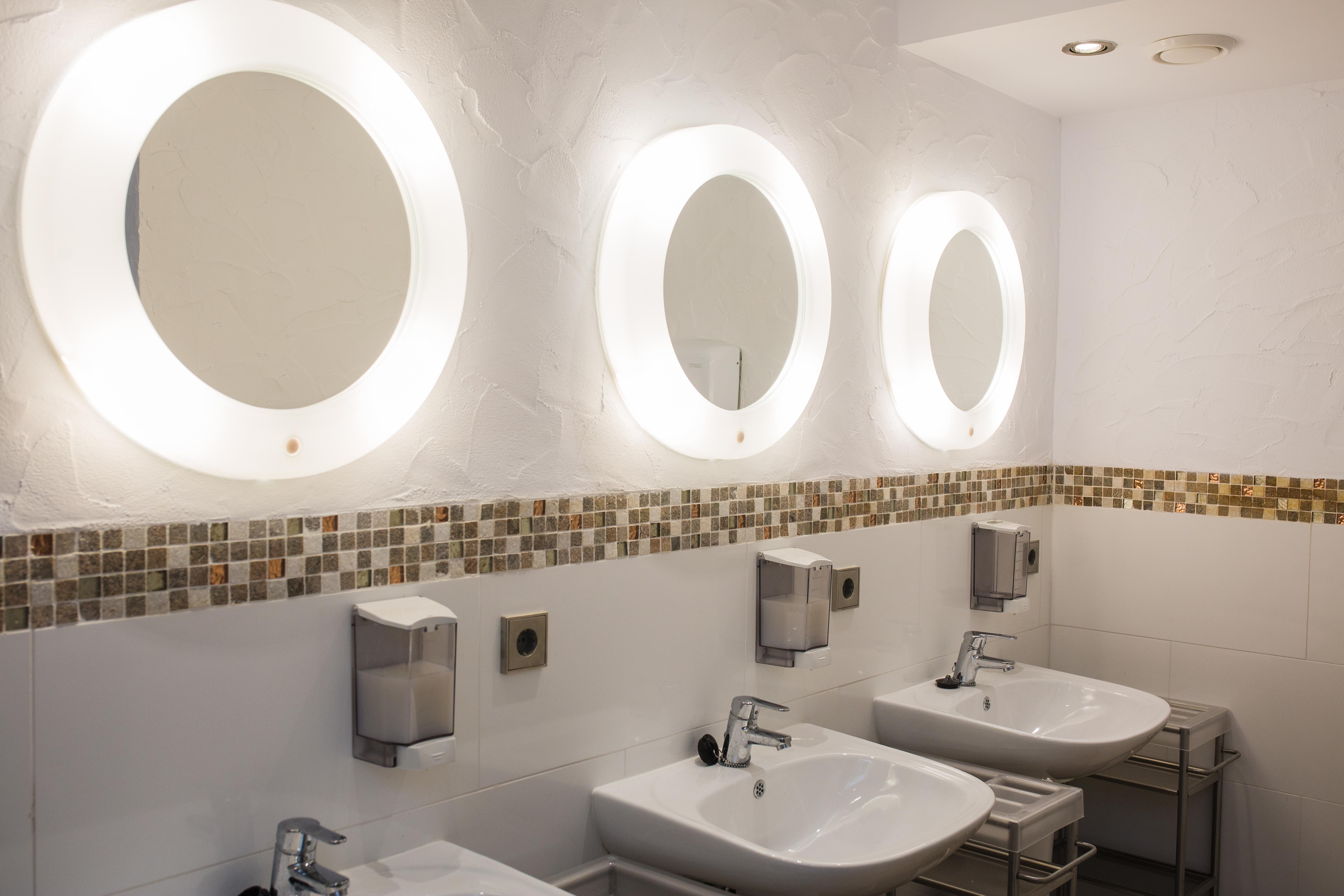 Singular Hostel By Eurotels - Albergue Juvenil パルマ・デ・マリョルカ エクステリア 写真
