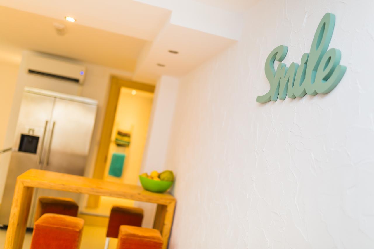 Singular Hostel By Eurotels - Albergue Juvenil パルマ・デ・マリョルカ エクステリア 写真